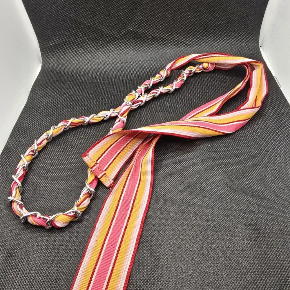 Kids Belt